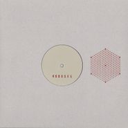 Kobosil, RK2 (12")