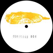 Various Artists, Corndogs #4 (12")