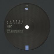 Andrea, Wintermay (12")