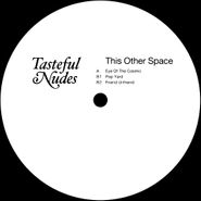 This Other Space, The Tom EP (12")