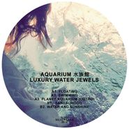 Aquarium, Luxury Water Jewels (12")