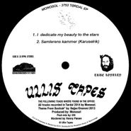 Monosol, 3753 Tørdal EP (12")