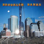 Eric Copeland, Brooklyn Banks (LP)