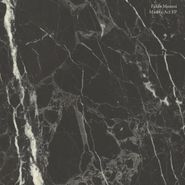 Fabio Monesi, Marble Act EP (12")