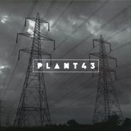 Plant43, Grid Connection (12")