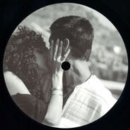 Nu, Man-O-To (Pepe Bradock Remix) (12")