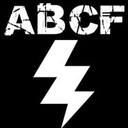 A Band Called Flash, ABCF (12")