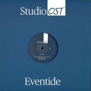 Studio OST, Eventide & Ascension (12")