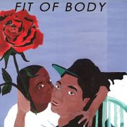Fit Of Body, Healthcare EP (12")