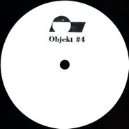 Objekt, Objekt #4 (12")