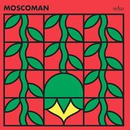 Moscoman, Hot Salt Beef (12")