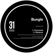 Bungle, Cocooned / Distance (12")