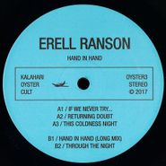 Erell Ranson, Hand In Hand (12")