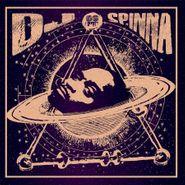 DJ Spinna, TB Or Not TB (12")