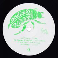 Various Artists, Dollydeluxe4 (12")