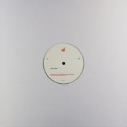 SW., Sued 18 (12")
