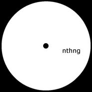 Nthng, Turn To Gaia (12")