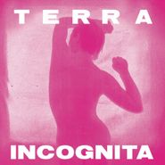 Various Artists, Terra Incognita (LP)