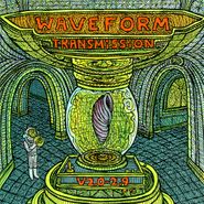 Waveform Transmission, V2.0-2.9 (LP)