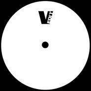 Vedit, Vedit 01 (12")