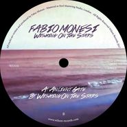 Fabio Monesi, Wishing On The Stars (12")