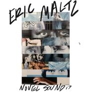 Eric Maltz, LP (LP)
