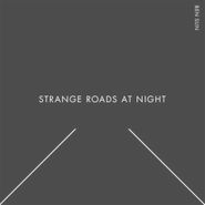 Ben Sun, Strange Roads At Night (LP)