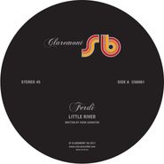 Ferdi, Little River (12")