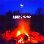 Deepchord, Campfire EP (12")