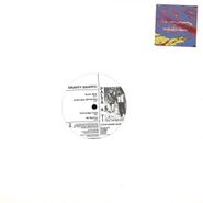 Palta & Ti, EP'En Andre Hjem (12")