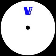 Vedit, Vedit 02 (12")