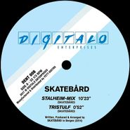 Skatebård, Stalheim-Mix / Digitalo-Mix (12")