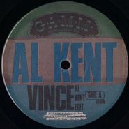 Al Kent, Vince / Esther (12")