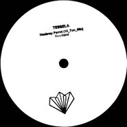 Tessela, Hackney Parrot (12")