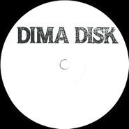 Dima Disk, Fetty (12")
