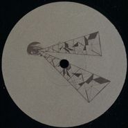 Various Artists, West 27th St. Deep (12")