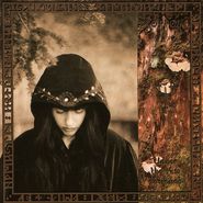 Sorrow, Under The Yew Possessed [Record Store Day] (LP)