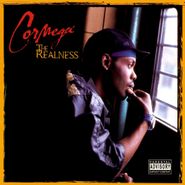 Cormega, The Realness (CD)