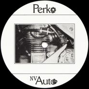 Perko, NV Auto (12")