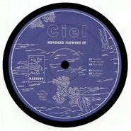 Ciel, Hundred Flowers EP (12")