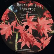 Various Artists, Banoffee Pies: BPBL03 (12")