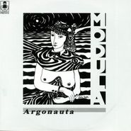 Modula, Argonauta (7")