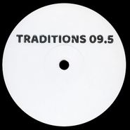 Phil Merrall, Libertine Traditions 09.5 Pt. 3 (12")