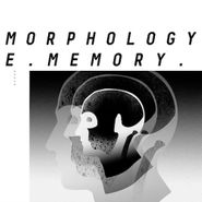 Morphology, Collective Memory EP (12")