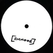 Bushwacka!, Dacha 001 (12")