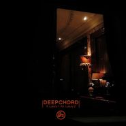Deepchord, Luxury Part 1 (12")