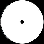 Marvin Dash, MD / LOW (12")