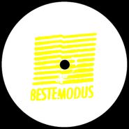 Various Artists, Beste Modus 06 (12")