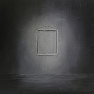 The Caretaker, Persistent Repetition Of Phrases (CD)