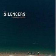 The Silencers, A Blues for Buddha (CD)
